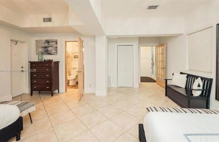 Oceanfront Luxury Villa 5Bedroom and 4Bath Beach Access - Photo 25