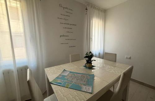 Suite Piazzetta Vigo - Foto 7