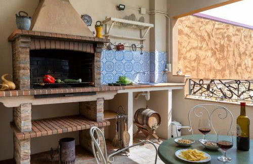 Can Nentia - Foto 48