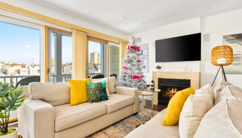 PERFECT 5 STAR - Chelsea Harbor House - Foto 2