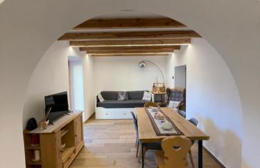 Appartamento Gioia di Bosco - Foto 1