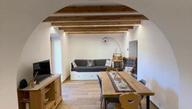 Appartamento Gioia di Bosco - Foto 1