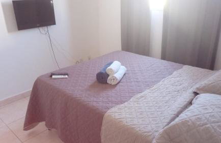 Apartamento Rio Das Ostras! 09 minutos Costa Azul - Photo 25