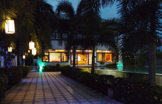 Samui Boat Lagoon - Photo 77