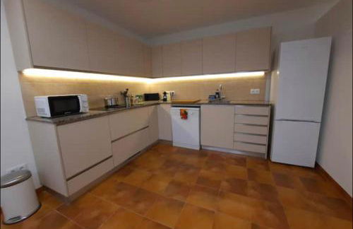 Can Carles - Delta del Ebro - Foto 11