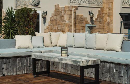 Adam & Eve Villas - Foto 51