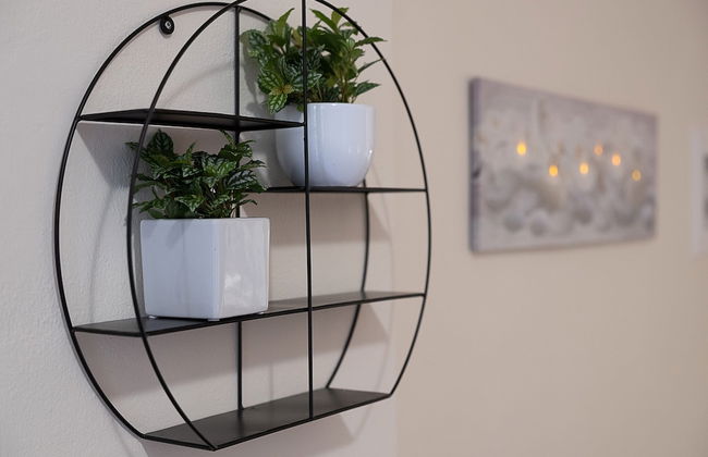 Luxury Apts Heraklion Center - Foto 30