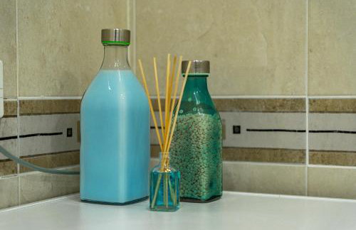 Ramada Costa Adeje Apartment - Foto 27