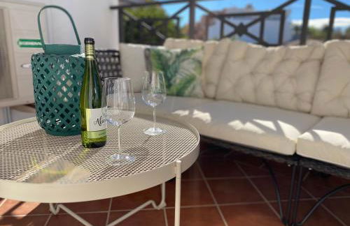 Casa del Sol - Photo 21