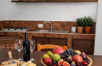 Casa Dorotea - Foto 2