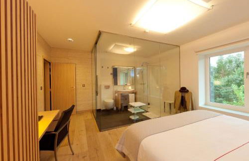 Apartamentos Ea Astei - Foto 68