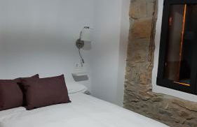 CASA LA PASCUALA HELGUERAS - Foto 13