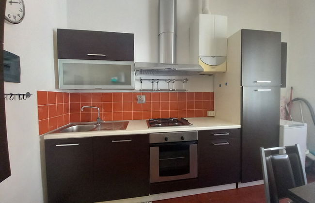 San Niccol 31 in Firenze - Foto 4