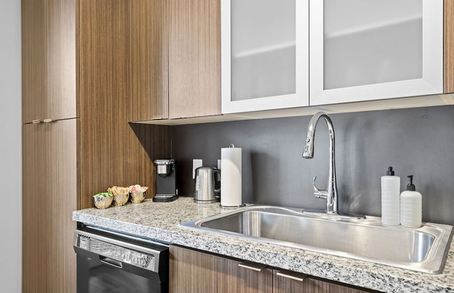 Kasa South Side Pittsburgh - Foto 20