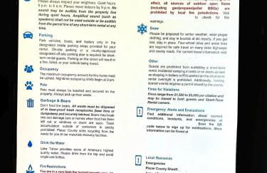 Lewis Ave Lodge - Foto 43