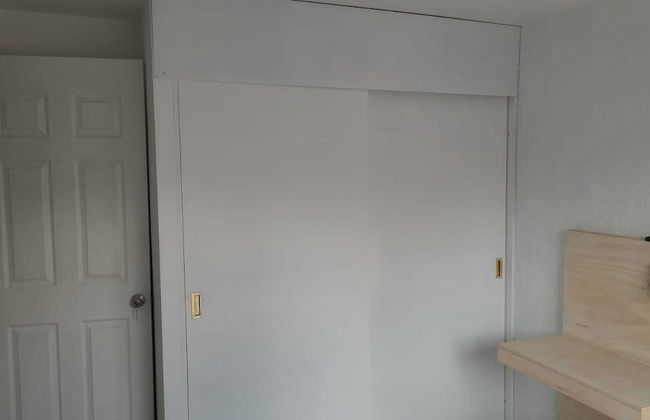 Comfortable and Privated Apartment - Foto 10