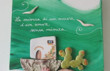 Villa Mios - Foto 79