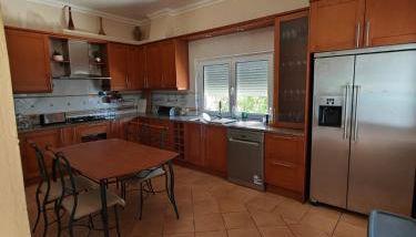 Casa Ribeiro - Foto 5