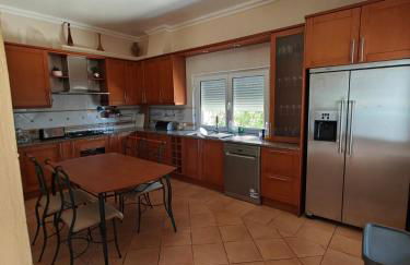 Casa Ribeiro - Foto 5