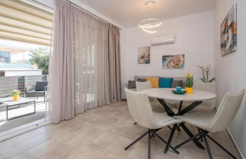 SaltWater Suites Zante - Foto 26