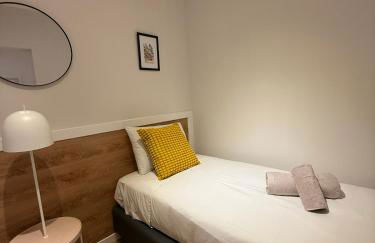 Alfama Dream Apartments - Foto 32