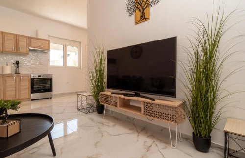 Casa calma! - Foto 6