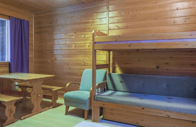 Lemmenliekki 3 - Foto 11