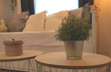 Casa del Castillo by Naturadrada - Foto 7