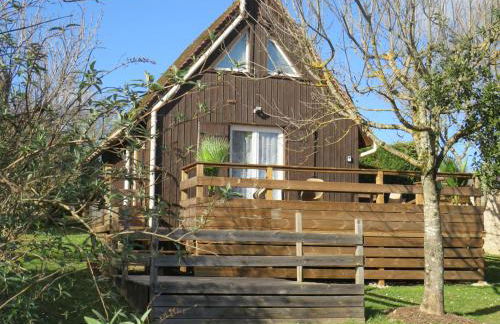 Gîtes des Deux Vallées Chalet avec vue imprenable - Foto 3