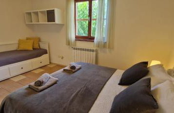 Villa Mimosa - Foto 28