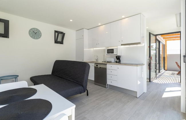 Another Side in Ovar - Foto 4