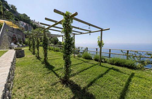 Villa Cimea - Foto 45