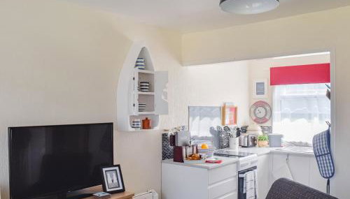 Escape To The Chalet - Foto 4