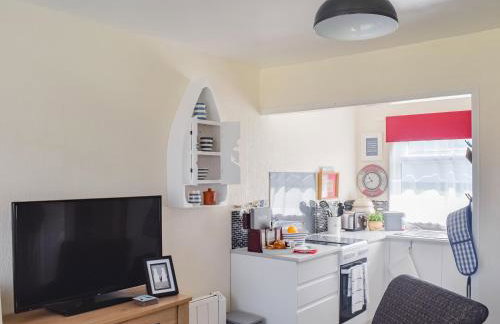 Escape To The Chalet - Foto 4