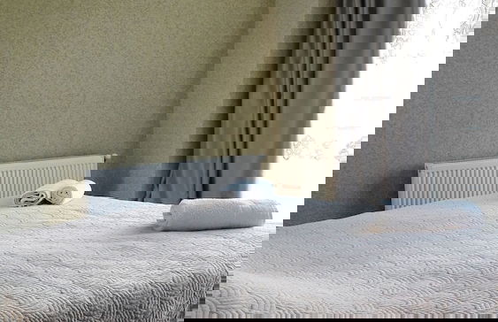 Samatsa Georgia Apartments - Foto 7