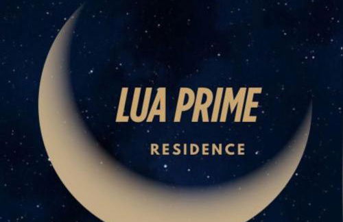 Lua prime residence - Foto 18