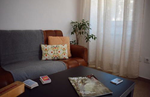 Casas Ti Flores - Foto 43