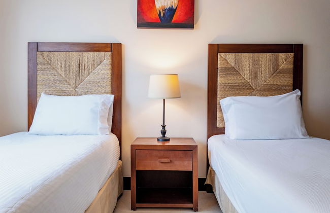 Pueblito Escondido Beachside - Photo 13