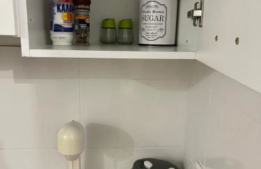 Acropolis View - Foto 14