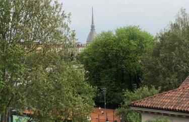 Loft I Cappuccini - Foto 16