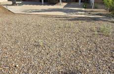 Hot Air Balloon Haven, Hot Tub, King Bed, Office, Foosball, Bball - Foto 37