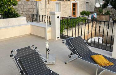 Apartments Barbaresko - Foto 9