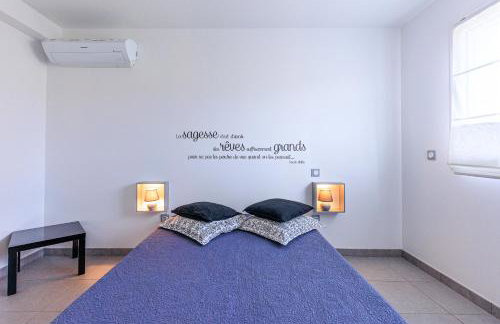 L'océan des Landes - La Dune - Photo 13