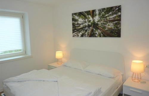 Trentino Apartments - Casa ai Tolleri - Foto 46