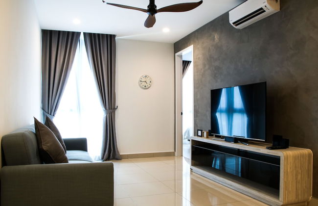 H2O Residences by Victoria Home - Photo 8