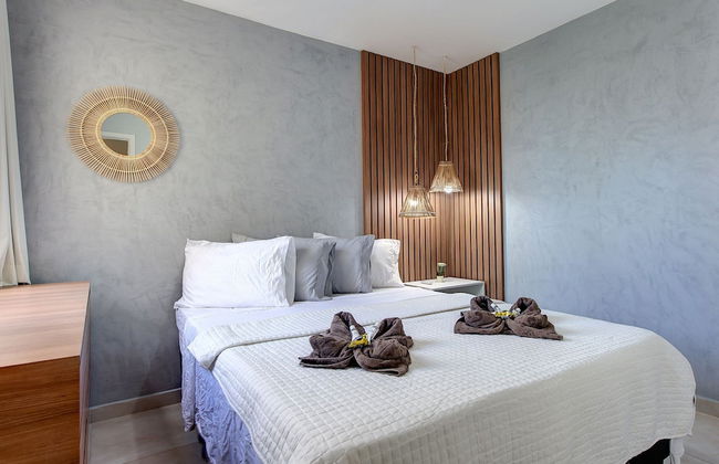 Completo Apart em Cumbuco por Carpediem - Photo 4