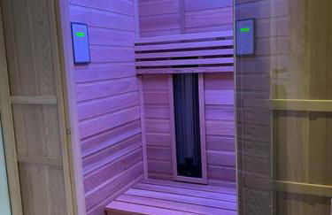 L’échauguette du Mont Glonne (6 pers.) - Photo 43