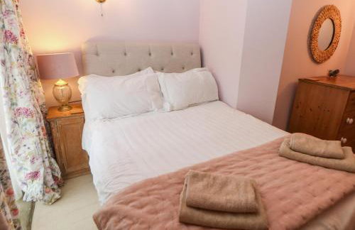 Green Farm Stables - Foto 21