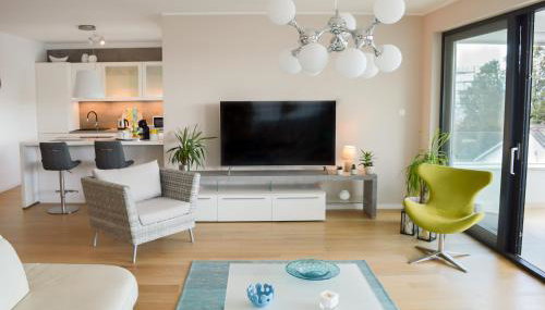 Rova Apartment - Foto 2