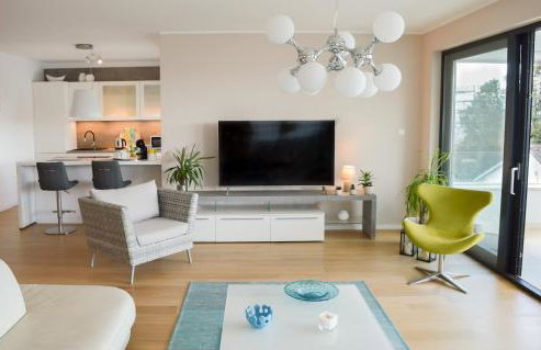 Rova Apartment - Foto 2